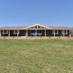 329 Simpson Lane, Bean Station, TN 37708