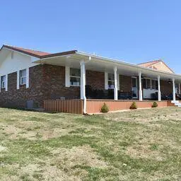 329 Simpson Lane, Bean Station, TN 37708 - #2