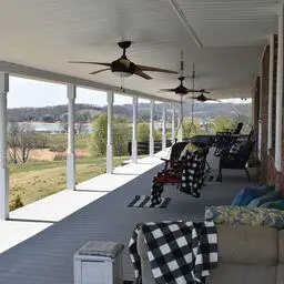 329 Simpson Lane, Bean Station, TN 37708 - #3