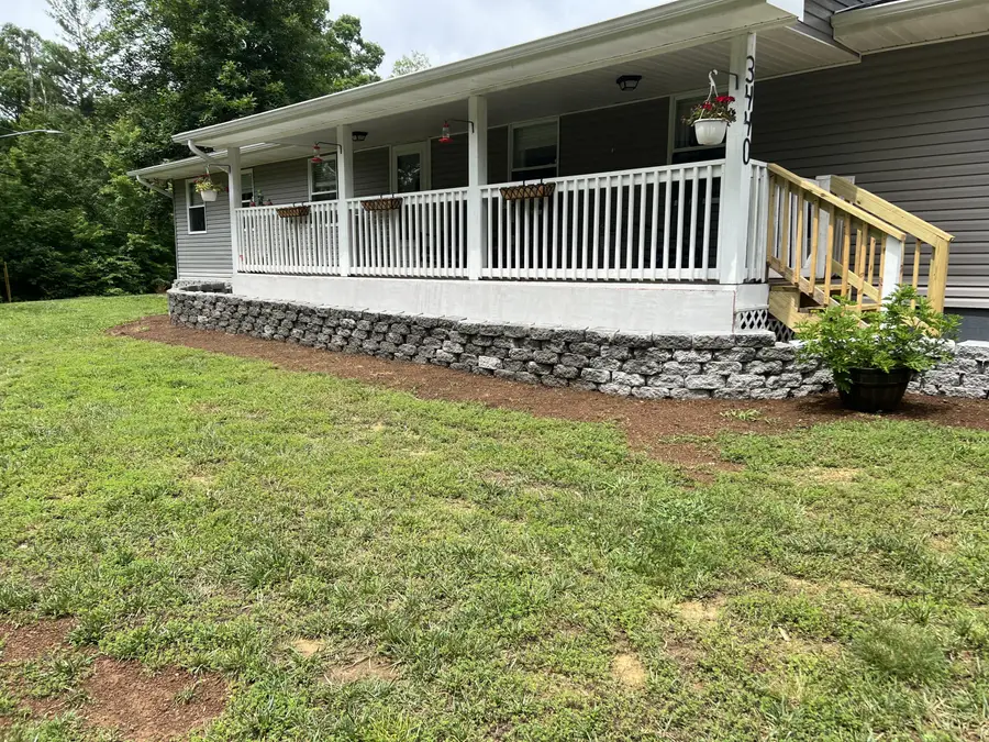 3440 Iron Gate Drive, White Pine, TN 37890 - Image #2