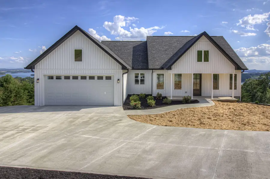 164 Logans Bluff, Bean Station, TN 37708 - Image #2