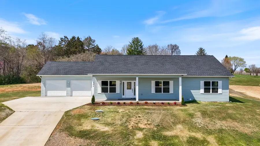 148 Peace Road, Newport, TN 37821 - Image #2