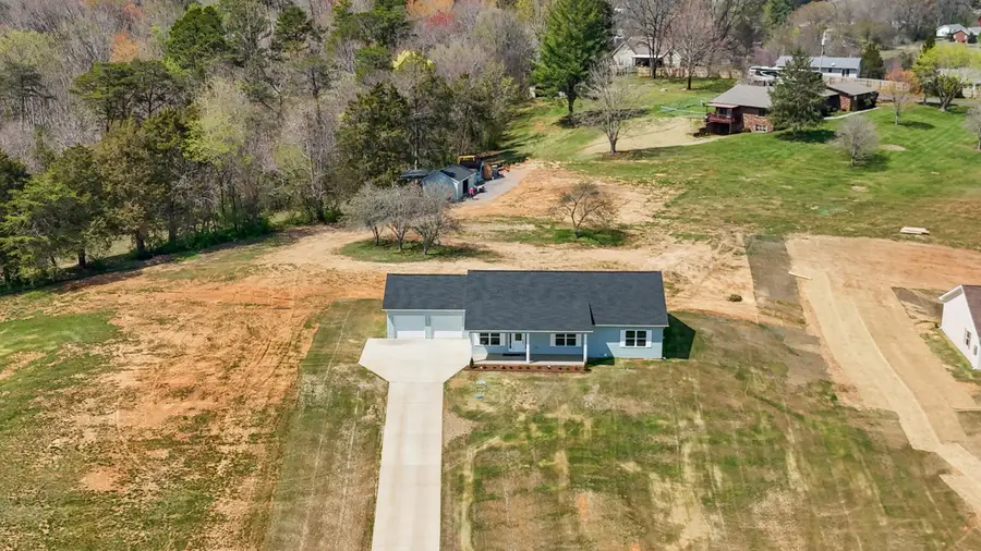148 Peace Road, Newport, TN 37821 - Image #3