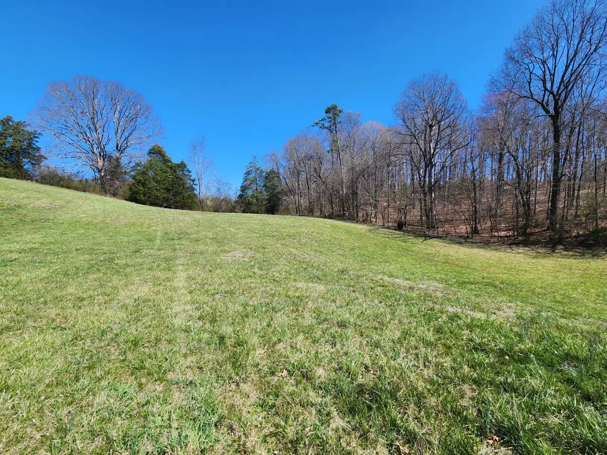 Lot 64 Shiloh Springs Road, Rutledge, TN 37861 - Image #1