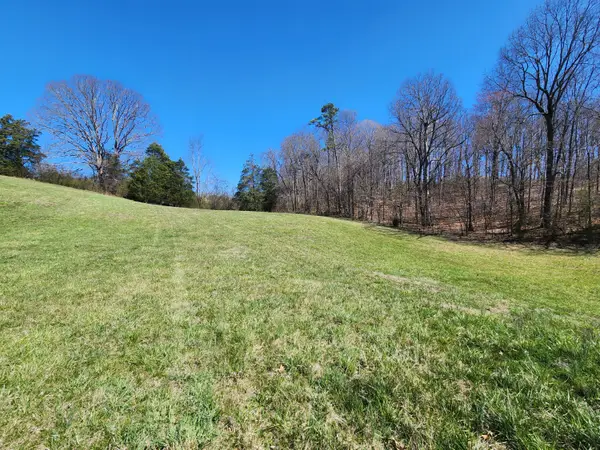 Lot 64 Shiloh Springs Road, Rutledge, TN 37861