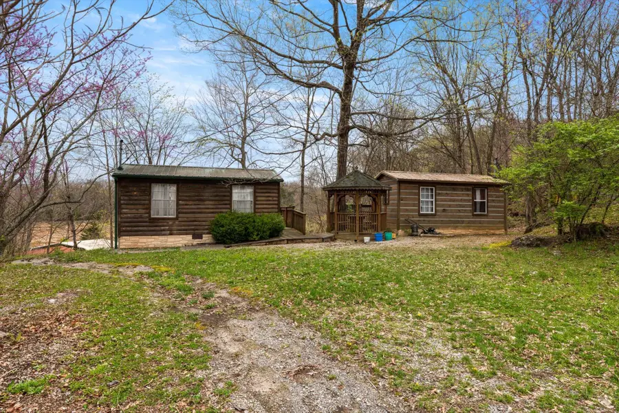 1429 Rocky Summit Road, Bean Station, TN 37708 - Image #3