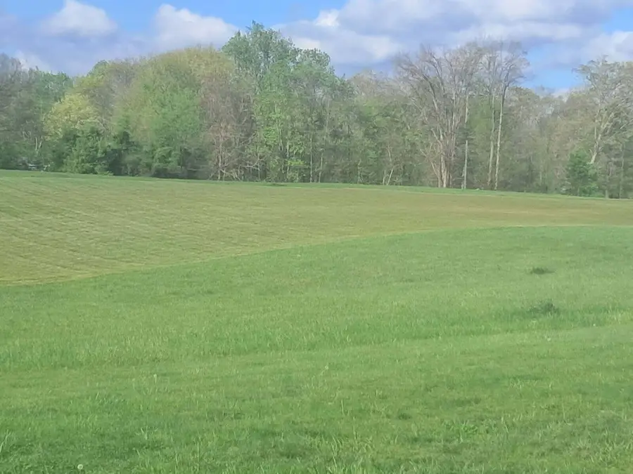 1911 Turner's Landing Road, Russellville, TN 37860 - Image #2