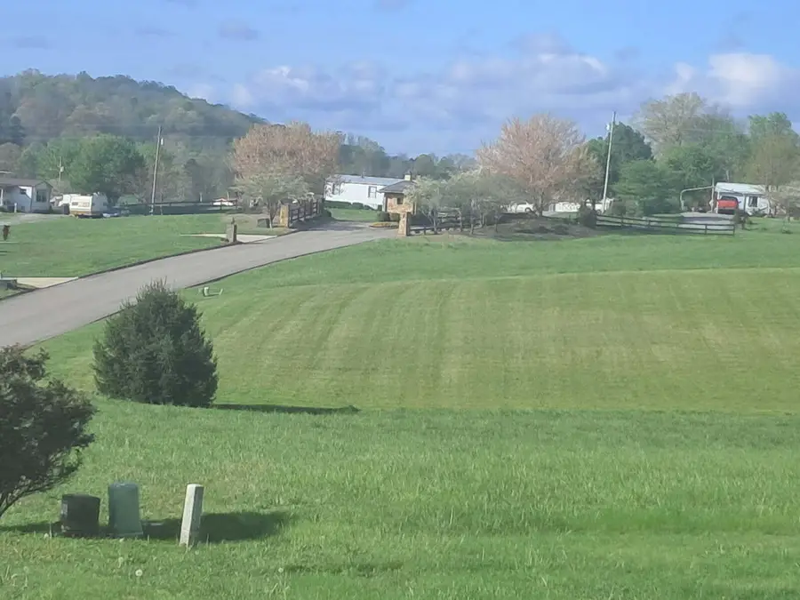 1911 Turner's Landing Road, Russellville, TN 37860 - Image #3