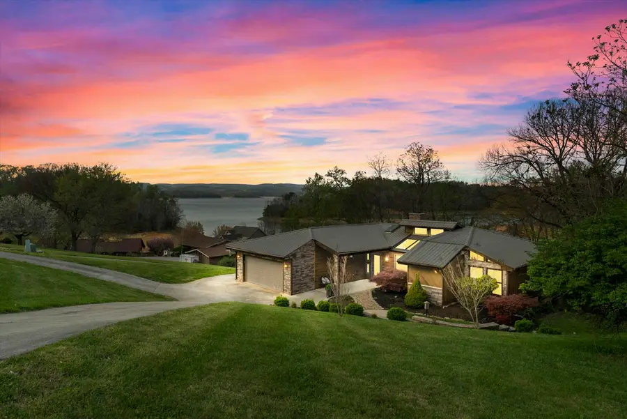 1888 Wilderness Drive, Talbott, TN 37877 - Image #2