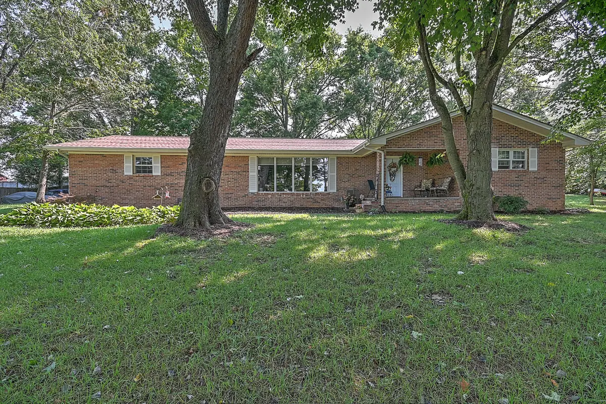 3155 Erwin Highway, Afton, TN 37616 - Image #1