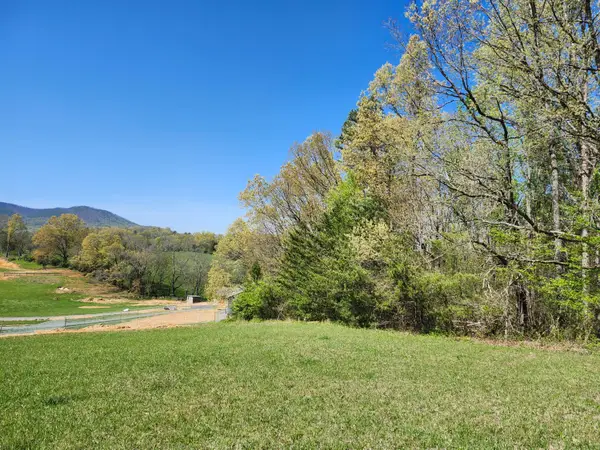 Lot 88R Oneil Road, Newport, TN 37821