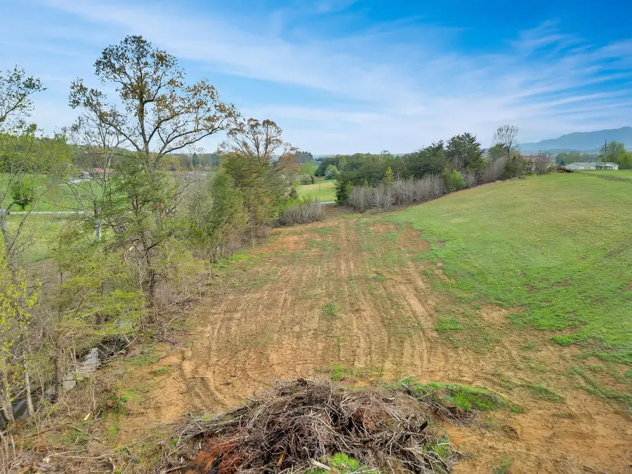 1090 Red Hill Rd - Tract 7, Greeneville, TN 37743 - Image #2