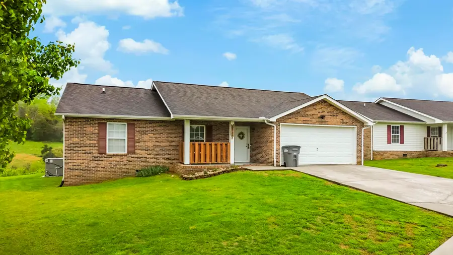 2121 Turkey Trail, Jefferson City, TN 37760 - Image #3