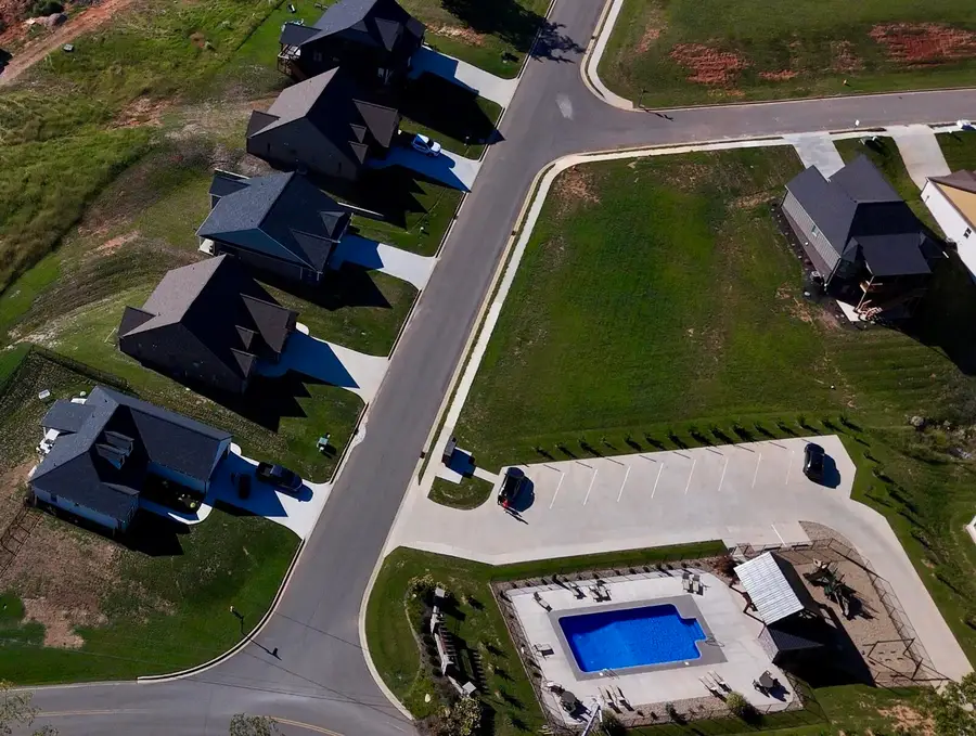 Lot 101 Shoreline Vista, Morristown, TN 37814 - Image #3