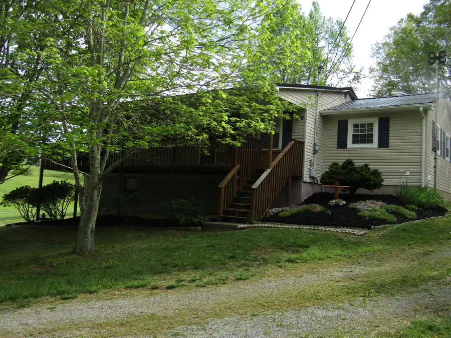 403 Morningside Drive, Rogersville, TN 37857 - Image #2