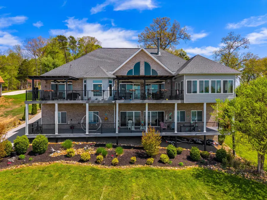 524 Bonne Vista Drive, White Pine, TN 37890 - Image #3