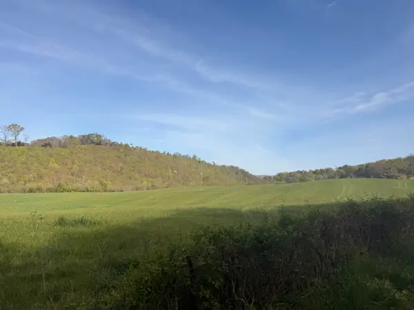 0 Lester Jarnigan Road, Rutledge, TN 37861