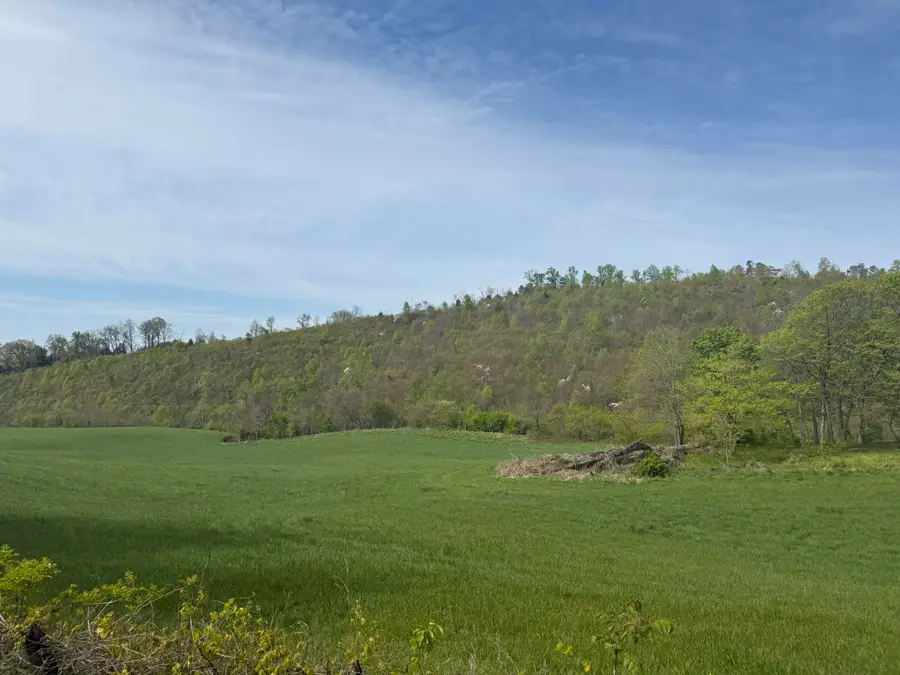 0 Lester Jarnigan Road, Rutledge, TN 37861 - Image #2