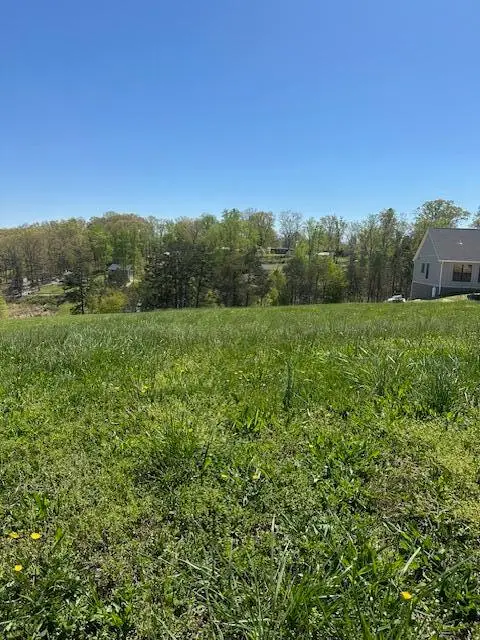 LOT 104 Shoreline Vista, Morristown, TN 37814 - #1