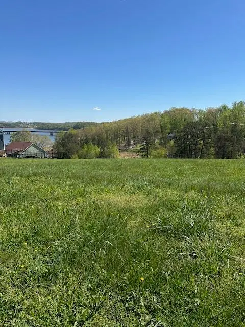 LOT 104 Shoreline Vista, Morristown, TN 37814 - #3