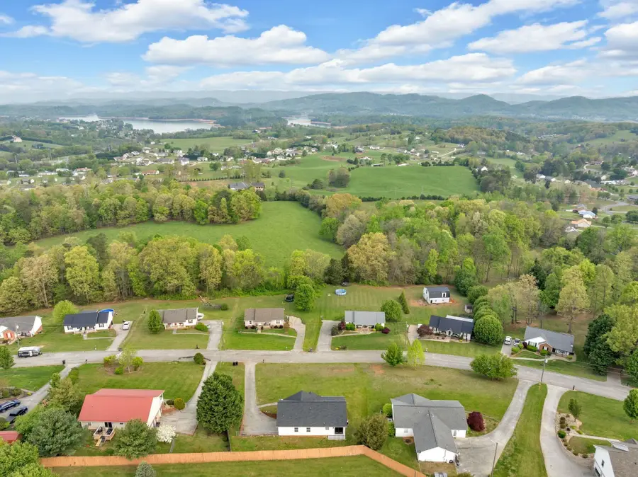 5640 Browning Way, Russellville, TN 37860 - Image #2