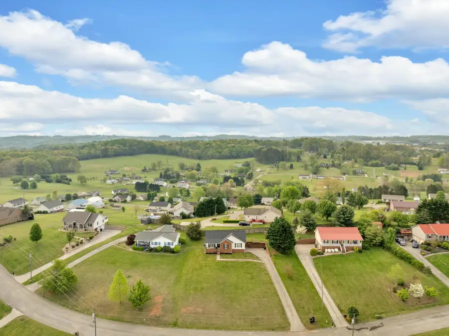 5640 Browning Way, Russellville, TN 37860 - Image #3