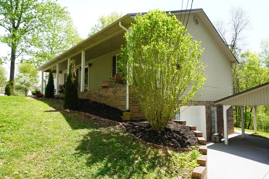 1003 Quincy Road, Jefferson City, TN 37760 - Image #2