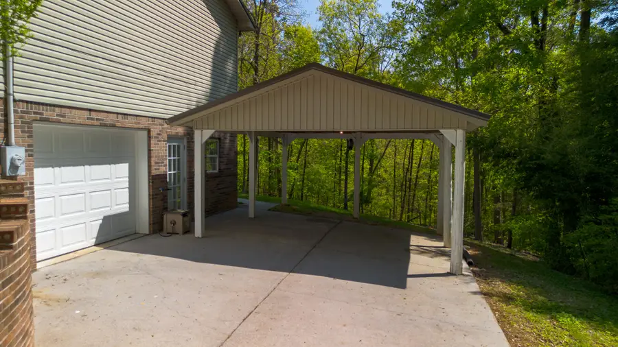 1003 Quincy Road, Jefferson City, TN 37760 - Image #3