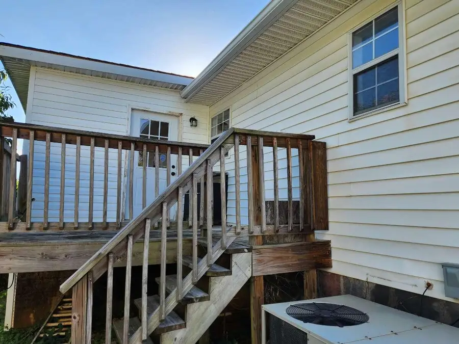 163 Spoone Street, Bean Station, TN 37708 - Image #3