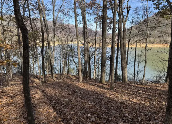 Lot 35 Five Oaks Circle, Whitesburg, TN 37891