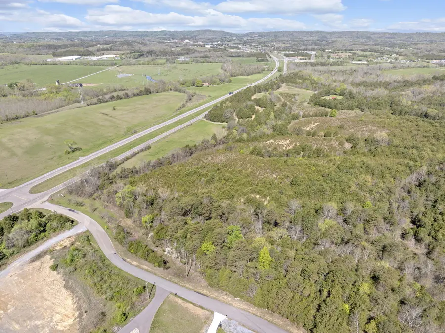 0 W Andrew Johnson Highway, Mosheim, TN 37818 - Image #3