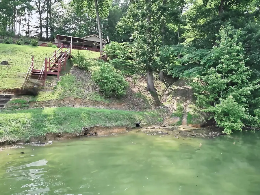 1474 Old Chisholm Trail, Dandridge, TN 37725 - Image #2