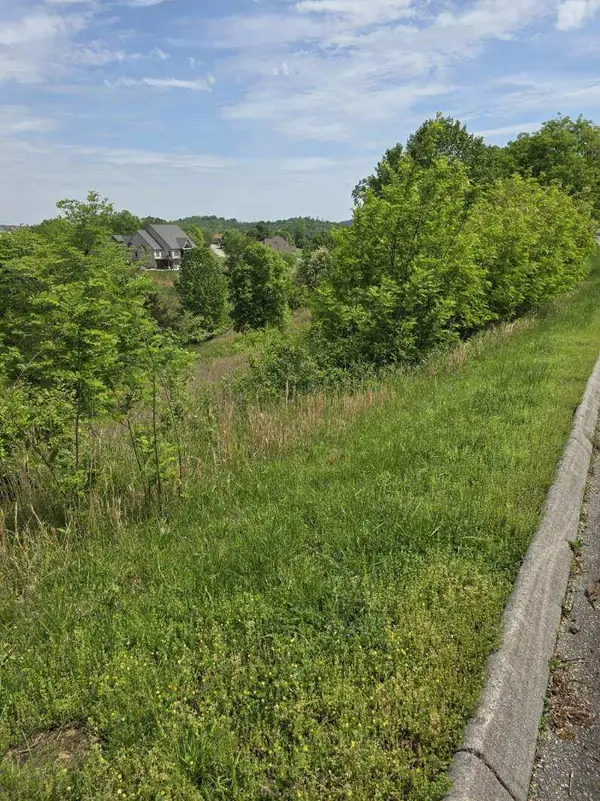 719 Riveredge Lane, Dandridge, TN 37725