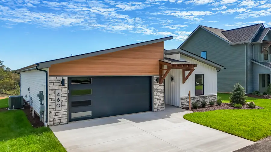 460 Noes Chapel Road, Morristown, TN 37814 - Image #2