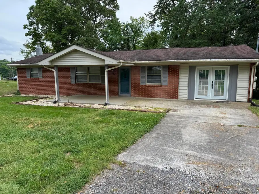 2133 Titus Drive, Talbott, TN 37877 - Image #2