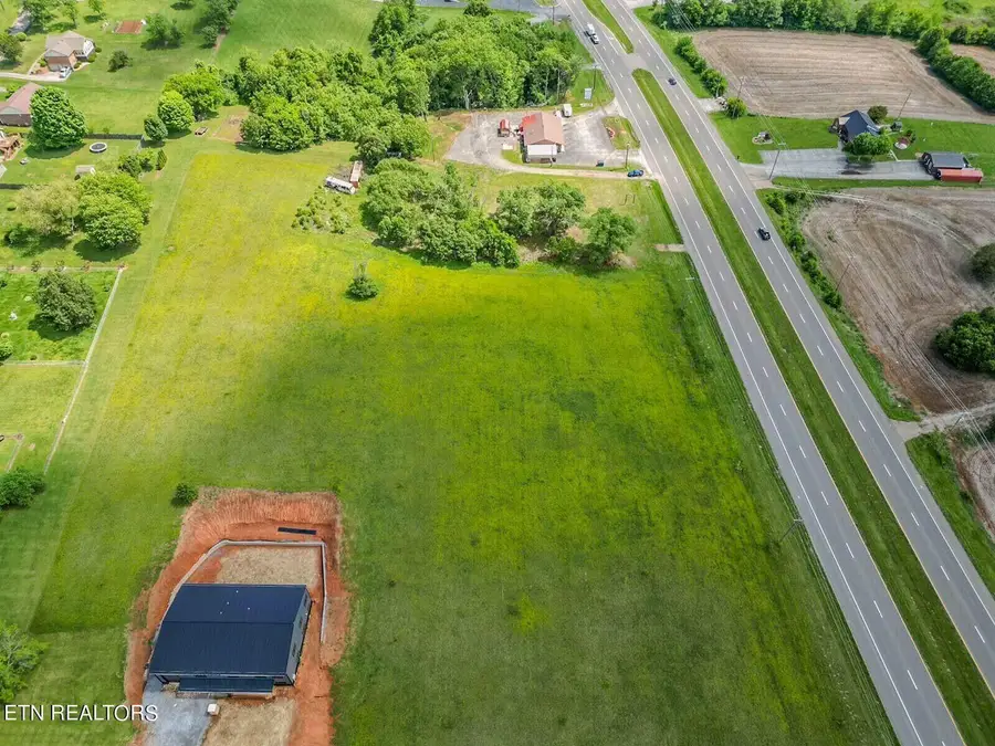 7350 W Andrew Johnson Highway, Talbott, TN 37877 - Image #3