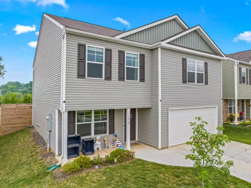 1316 Clark Point Road, Kingsport, TN 37660 - Image #2