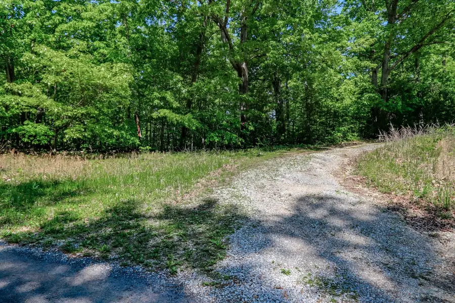 Par 87.03 Overview Way, Newport, TN 37821 - Image #3