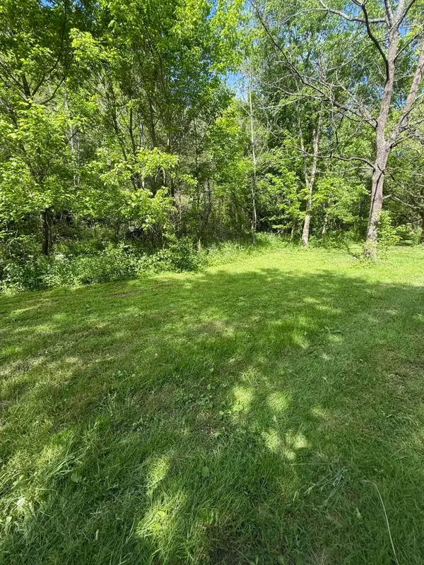 4454 Wilhite Road, Cosby, TN 37722