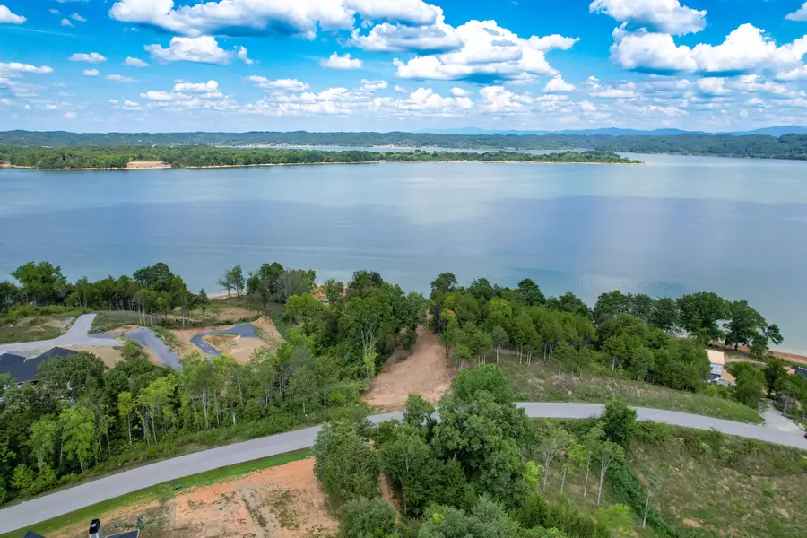 Lot 35 Quiet Cove Way, Dandridge, TN 37725 - Image #2