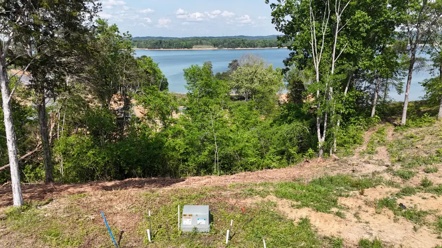Lot 35 Quiet Cove Way, Dandridge, TN 37725 - Image #3