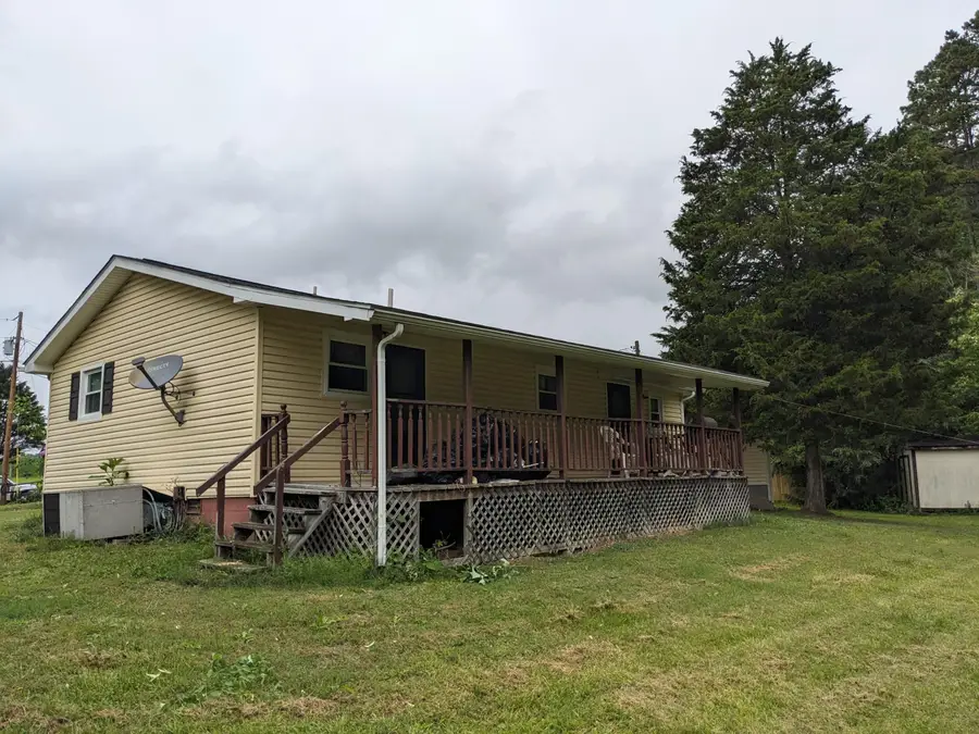 128 Harbor Drive, Mooresburg, TN 37811 - Image #3