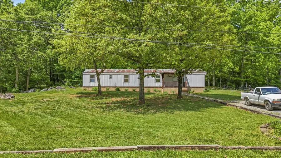 254 Country Place Place, Bean Station, TN 37708 - Image #2
