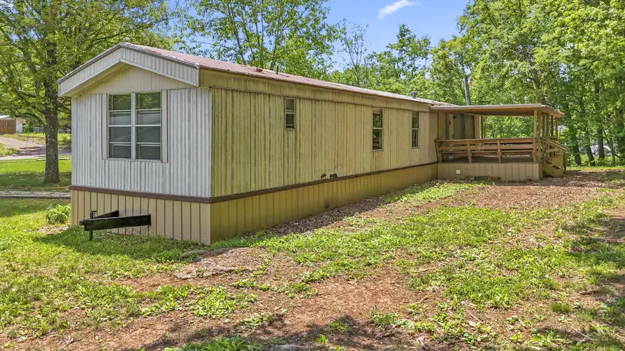 254 Country Place Place, Bean Station, TN 37708 - Image #3