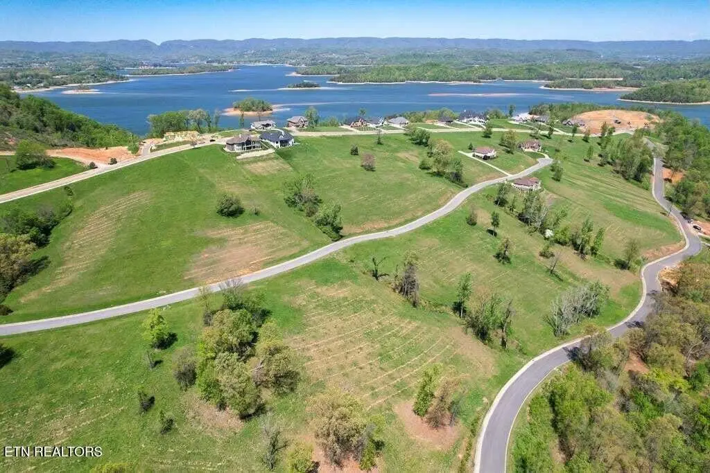 2069 Edgewater Sound, Morristown, TN 37814 - Image #1