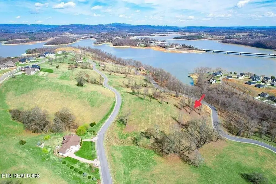 2069 Edgewater Sound, Morristown, TN 37814 - Image #2