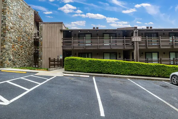 1081 Cove Road #612, Sevierville, TN 37876