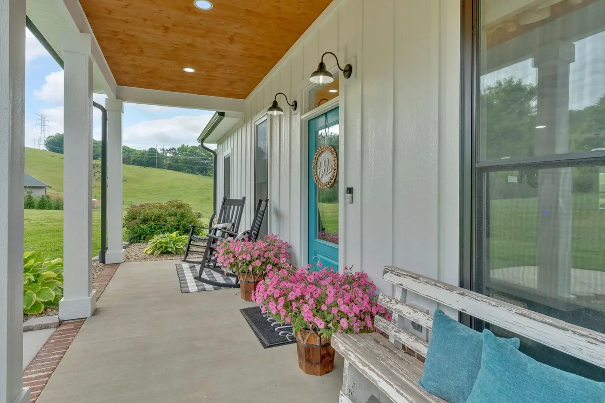 618 Deer Run Trail, Bean Station, TN 37708 - Image #1