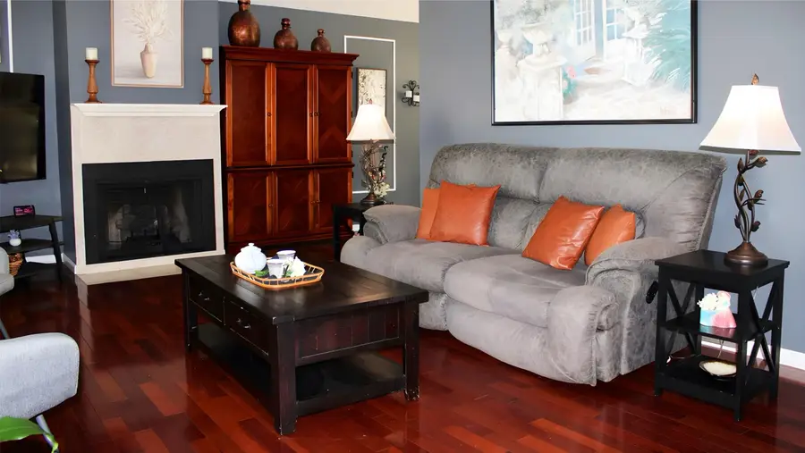 2925 Lake Forest Circle, Talbott, TN 37877 - Image #2