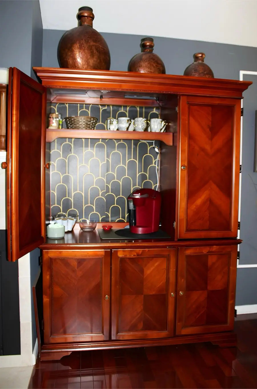 2925 Lake Forest Circle, Talbott, TN 37877 - Image #3